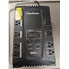 Image 1 : 825VA UPS CYBERPOWER #CP825LCDa