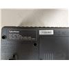 Image 2 : 825VA UPS CYBERPOWER #CP825LCDa