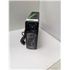 Image 1 : 1500VA UIPS APC BACK-UPS 1500 #BN1500M2-CA