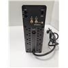 Image 2 : 1500VA UIPS APC BACK-UPS 1500 #BN1500M2-CA