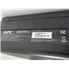 Image 3 : 1500VA UIPS APC BACK-UPS 1500 #BN1500M2-CA