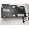 Image 1 : 650VA UPS TRIPPLITE #AVR650UM