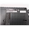 Image 2 : 650VA UPS TRIPPLITE #AVR650UM