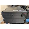 Image 1 : 7500VA UIPS APC SMARTUPS RT 7500 #SURT7500XLT