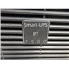 Image 2 : 7500VA UIPS APC SMARTUPS RT 7500 #SURT7500XLT