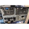 Image 3 : 7500VA UIPS APC SMARTUPS RT 7500 #SURT7500XLT