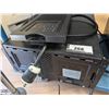 Image 1 : 5000VA UIPS APC SMARTUPS RT 5000 #SUA5000RMT5U **FRONT PANEL CONNECTOR NEEDS REPLACING (RJ45 CAP)**
