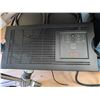 Image 2 : 5000VA UIPS APC SMARTUPS RT 5000 #SUA5000RMT5U **FRONT PANEL CONNECTOR NEEDS REPLACING (RJ45 CAP)**