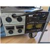 Image 3 : 5000VA UIPS APC SMARTUPS RT 5000 #SUA5000RMT5U **FRONT PANEL CONNECTOR NEEDS REPLACING (RJ45 CAP)**