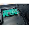 Image 4 : 5000VA UIPS APC SMARTUPS RT 5000 #SUA5000RMT5U **FRONT PANEL CONNECTOR NEEDS REPLACING (RJ45 CAP)**