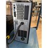 Image 2 : 3000VA UIPS APC SMARTUPS X 3000 #SMX3000LV **FRONT PANEL MISSING**