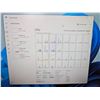 Image 2 : ORDI CUSTOM PC i9-13900K H20 COOLED 16g DDR5 500g M.2 WINDOWS 11 & 24" SAMSUNG MONITOR *NO DISCRETE 