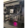 Image 3 : ORDI CUSTOM PC i9-13900K H20 COOLED 16g DDR5 500g M.2 WINDOWS 11 & 24" SAMSUNG MONITOR *NO DISCRETE 
