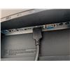 Image 6 : ORDI CUSTOM PC i9-13900K H20 COOLED 16g DDR5 500g M.2 WINDOWS 11 & 24" SAMSUNG MONITOR *NO DISCRETE 