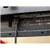 Image 3 : ORDI HP ELITEDESK 800 G5 i7-9700 16G 256G SSD WIN 11 & 24" LENOVO MONITOR