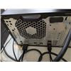 Image 4 : ORDI HP ELITEDESK 800 G5 i7-9700 16G 256G SSD WIN 11 & 24" LENOVO MONITOR