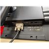 Image 5 : ORDI HP Z240 WORKSTATION i7-6700 16G 140GB SSD LINUX & 24" LENOVO MONITOR