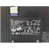 Image 3 : ORDI DELL OptiPlex 3050 Micro i5-7500T *MISSING AC ADAPTOR* 8g DDR4 SODIMM 500g HDD WIN11