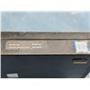 Image 4 : ORDI DELL OptiPlex 3050 Micro i5-7500T *MISSING AC ADAPTOR* 8g DDR4 SODIMM 500g HDD WIN11