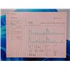 Image 5 : ORDI DELL OptiPlex 3050 Micro i5-7500T *MISSING AC ADAPTOR* 8g DDR4 SODIMM 500g HDD WIN11