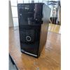 Image 1 : ORDI MID-TOWER i5-4460 nVIDIA QUADRO NVS 510