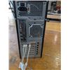 Image 2 : ORDI MID-TOWER i5-4460 nVIDIA QUADRO NVS 510