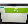 Image 3 : ORDI MID-TOWER i5-4460 nVIDIA QUADRO NVS 510