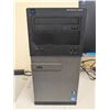 Image 1 : ORDI DELL OPTIPLEX 3010 i5-3470 4G 500G SSD LINUX