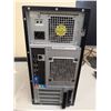Image 2 : ORDI DELL OPTIPLEX 3010 i5-3470 4G 500G SSD LINUX