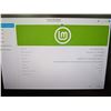 Image 3 : ORDI DELL OPTIPLEX 3010 i5-3470 4G 500G SSD LINUX