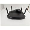Image 1 : WIFI ROUTER LINKSYS WR732X