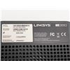Image 2 : WIFI ROUTER LINKSYS WR732X