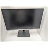 Image 1 : 24" SAMSUNG MONITOR #S24R650FDNXZA