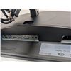 Image 2 : 24" SAMSUNG MONITOR #S24R650FDNXZA