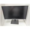 Image 1 : 24" SAMSUNG MONITOR #S24R650FDNXZA