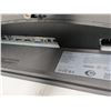 Image 2 : 24" SAMSUNG MONITOR #S24R650FDNXZA