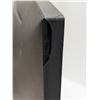 Image 3 : 24" SAMSUNG MONITOR #S24R650FDNXZA