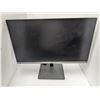 Image 1 : 24" SAMSUNG MONITOR #S24R650FDNXZA