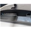 Image 2 : 24" SAMSUNG MONITOR #S24R650FDNXZA