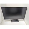 Image 1 : 24" SAMSUNG MONITOR #S24R650FDNXZA