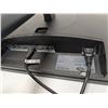 Image 2 : 24" SAMSUNG MONITOR #S24R650FDNXZA