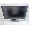 Image 1 : 24" SAMSUNG MONITOR #S24R650FDNXZA
