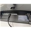 Image 2 : 24" SAMSUNG MONITOR #S24R650FDNXZA