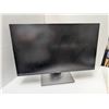 Image 1 : 24" DELL MONITOR #U2417H