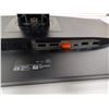 Image 2 : 24" DELL MONITOR #U2417H