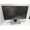 Image 1 : 24" DELL MONITOR #U2417H