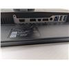 Image 2 : 24" DELL MONITOR #U2417H