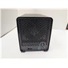 Image 2 : DROBO #DRDR5-A *MISSING POWER CABLE NO DRIVES INSTALLED*