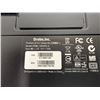 Image 3 : DROBO #DRDR5-A *MISSING POWER CABLE NO DRIVES INSTALLED*