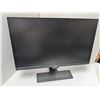 Image 1 : 24" BENQ MONITOR #GW2480